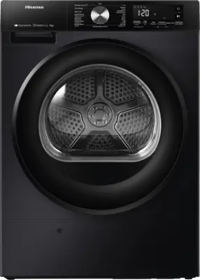 Hisense DH3S902BBCC
