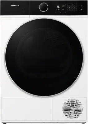 Hisense DH5I104BWAB