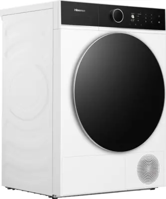 DH5I804BWCD