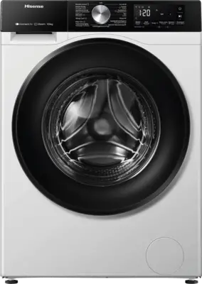 Hisense WD3S9043BW3