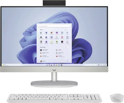 HP 24-cr1055nd