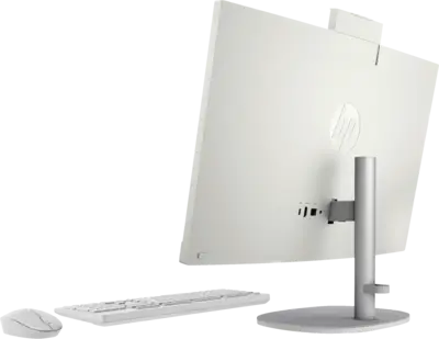 24-cr1055nd