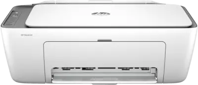 DeskJet 2820e