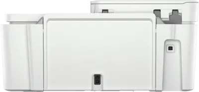 DeskJet 4220e - HP+