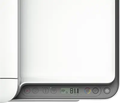 DeskJet 4220e - HP+