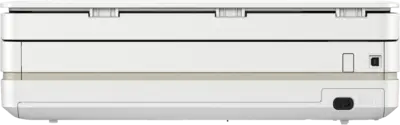 Envy 6120e All-in-one
