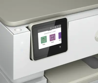 ENVY Inspire 7220e - HP+