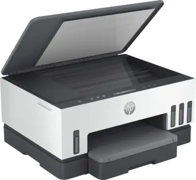 Smart Tank 7005