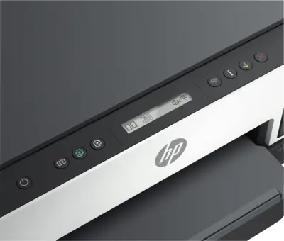 Smart Tank 7005