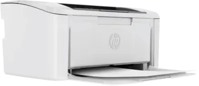 LaserJet M110w