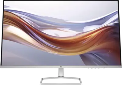 HP Serie 5