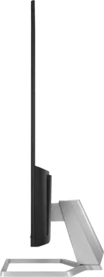 Serie 5 31,5 inch