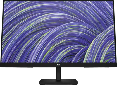 HP V24i G5