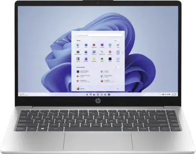 HP 14-em0050nd