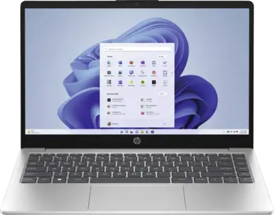 HP 14-em0055nd