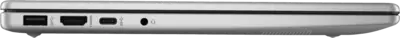 14-em0055nd
