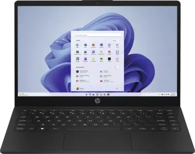 HP 14-em0350nd