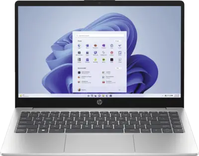 HP 14-ep0070nd