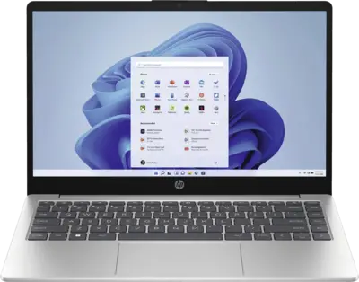 HP 14-ep1060nd Ultra 5-125H Copilot