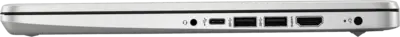14s-dq2090nd