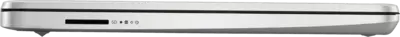 14s-dq2090nd