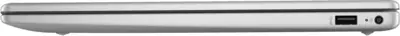 15-fc0035nd