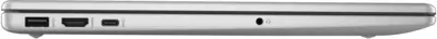 15-fc0035nd