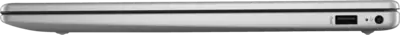 15-fc0055nd
