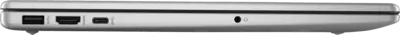 15-fc0055nd