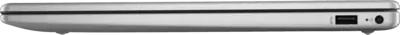 15-fc0075nd