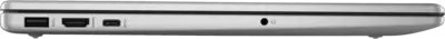 15-fc0075nd