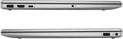 15-fd0031nd