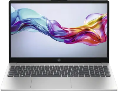 HP 15-fd0046nd
