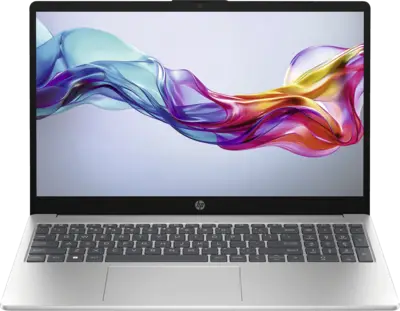 HP 15-fd0350nd