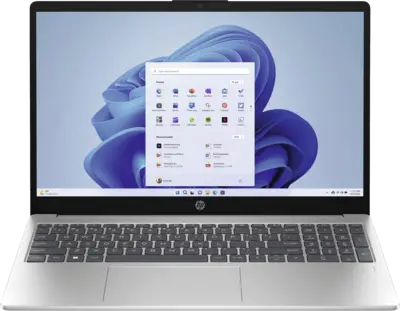 HP 15-fd1085nd