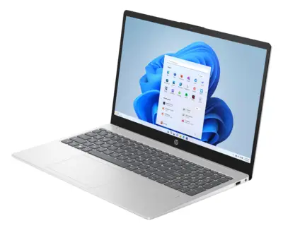 15-fd1085nd
