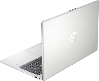 15-fd1085nd