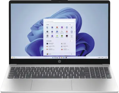 HP 15-fd1257ndx