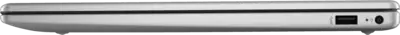 15-fd1257ndx