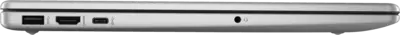 15-fd1257ndx