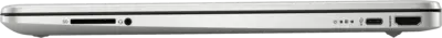 15s-fq0015nd