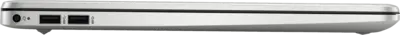 15s-fq0015nd