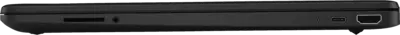 15s-fq5401nd