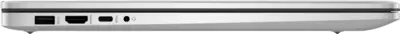 17-cp2051nd