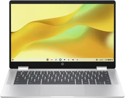 HP BTO: 14b-cd0114ndx Chromebook x360 14 x360