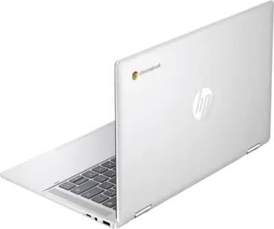 BTO: 14b-cd0114ndx Chromebook x360 14 x360