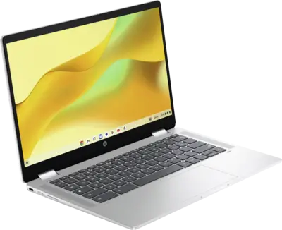 BTO: 14b-cd0114ndx Chromebook x360 14 x360