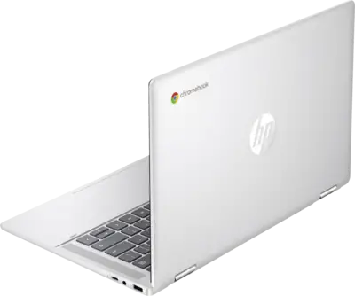BTO: 14b-cd0124ndx Chromebook x360 14 x360