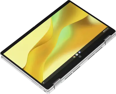 BTO: 14b-cd0124ndx Chromebook x360 14 x360