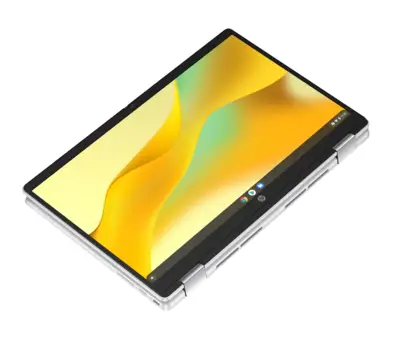 BTO: 14b-cd0128ndx Chromebook x360 14 x360